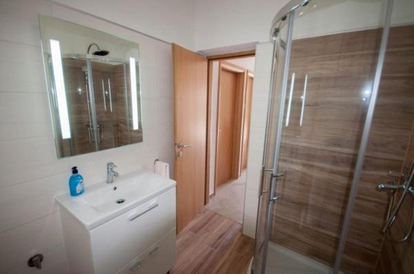 Apartman Oliver